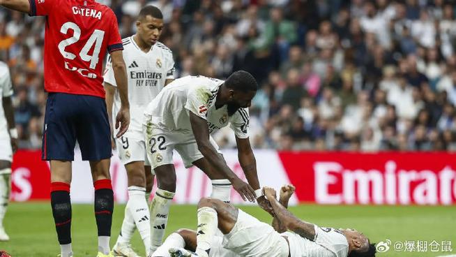 đội Hình Man Utd Gặp Chelsea